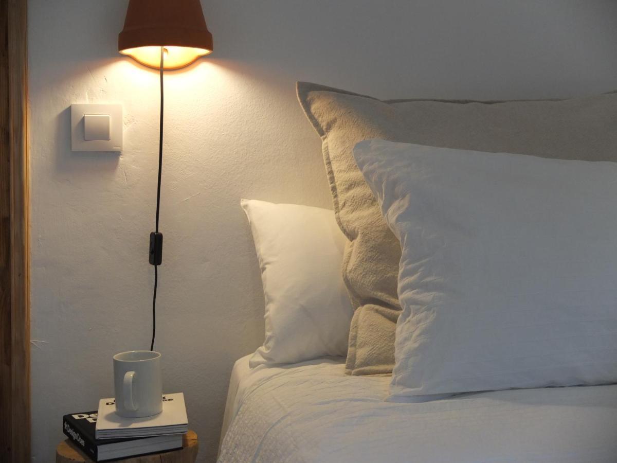 Entre Pinos Pb Beach Apartment Torredembarra Exterior photo